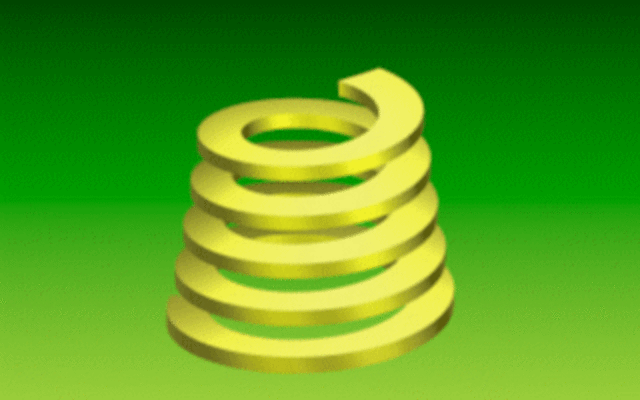 Metodología Espiral