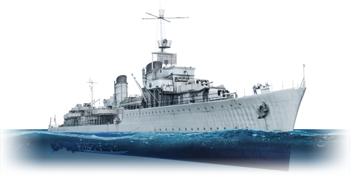 Z15 Erich Steinbrinck