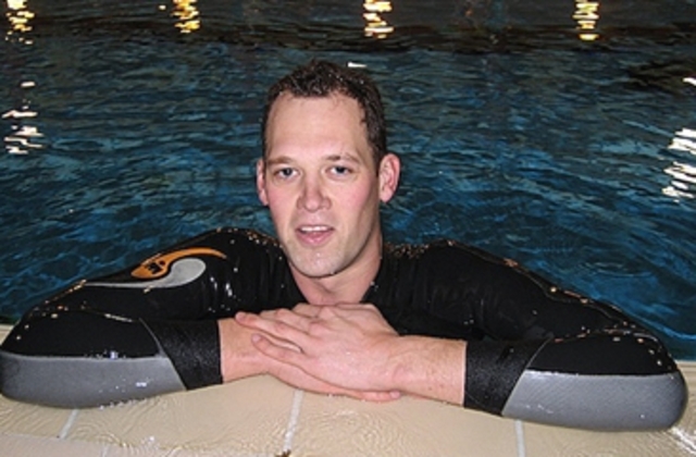 (DYN) Frederic Sessa (-255m)