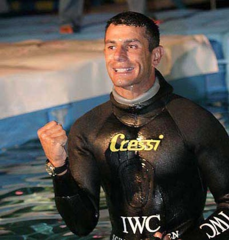 (STA) Stephane Mifsud (11:35)