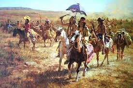 Battle of Plum Creek