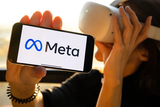 The Shift Toward Immersive Digital Experiences (2020 - Present)