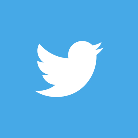 Twitter