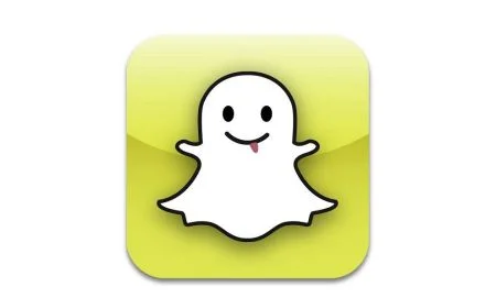 Snapchat