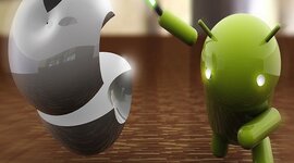 Timeline: May 23 Timeline