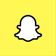 Snapchat