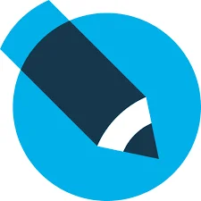 LiveJournal