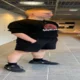 Näyttökuva 2024 03 13 132311