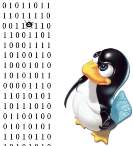 lanzamiento linux 2.2.0