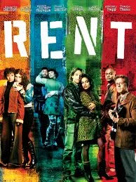Rent