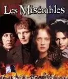 Els miserables