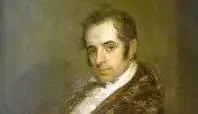 Washington Irving