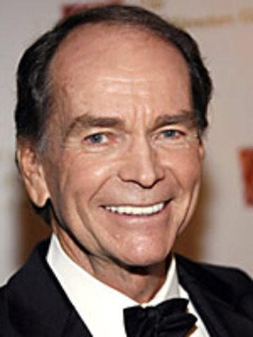 Dean Jones Born