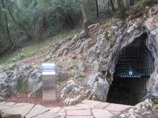 Kobaederra (Kortezubi)