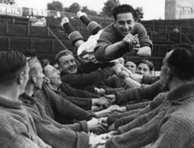 WVO Soccer team forms in Osterhout