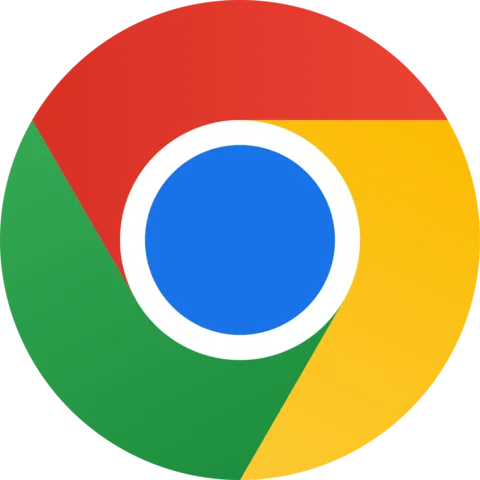 Google Chrome