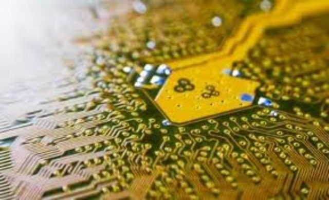 Εύκαμπτος δίσκος 8 ιντσών για την μαγνητική αποθήκευση δεδομένων