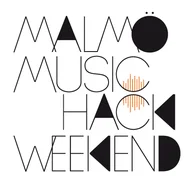 Music Hack Weekends