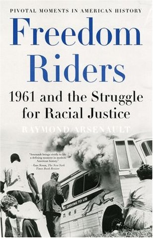 Freedom Rides