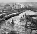 Battle of Tannenberg