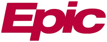 Human Services Computing rebranded to Epic Systems