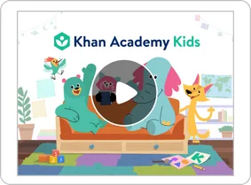 Video Learning was invented