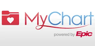 MyChart introduced