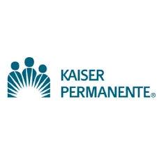 Kaiser Permanente picks Epic as its core vendor