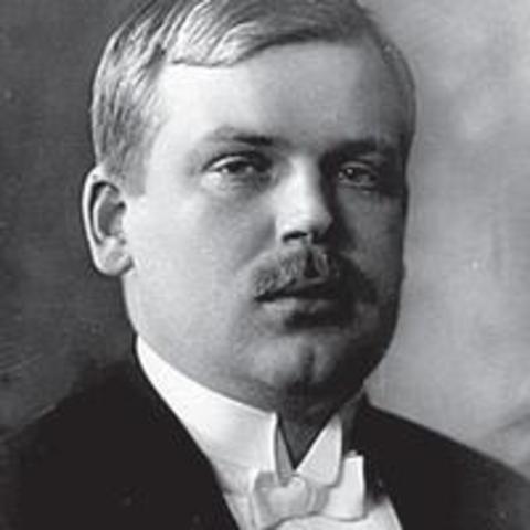 Jüri Vilmis hukkamine