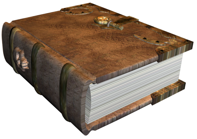 On-Line Man computer Communication