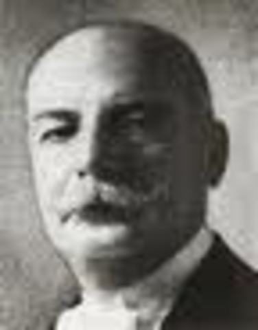 Electrical power plant