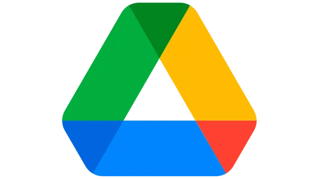 Google Drive