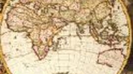 Timeline: SpanishPortugueseExplorationWSR31