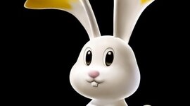 Timeline: Animals in Space by Carver Smith