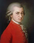 WA Mozart(Libe)
