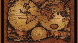 Timeline: Scientific Revolution WSR39