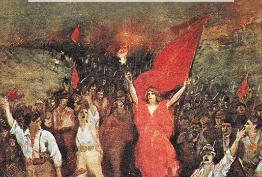 Settimana rossa Italia