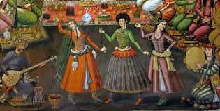 Conversion des Khan au chiisme