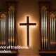 Cross+1
