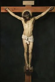 33AD-Jesus crucifixion and resurrection