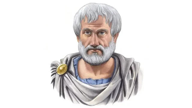600 a.C.