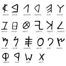 1,500 a.C.