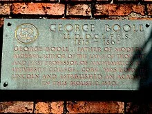 1847