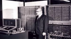 1941