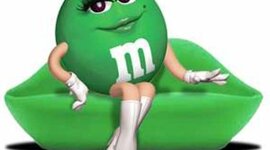 Timeline: MaryBeth Sanders