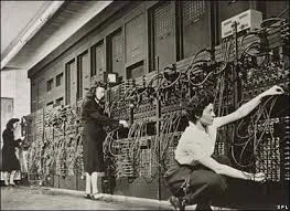 1947