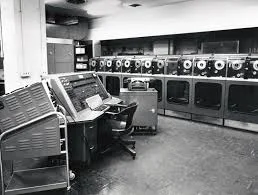 1951