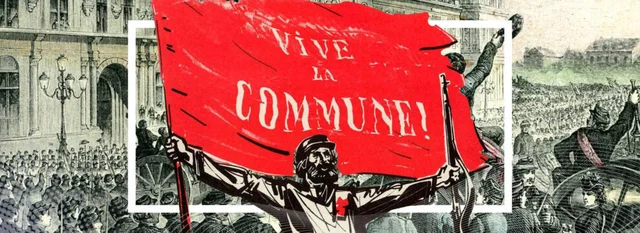 Comune di Parigi