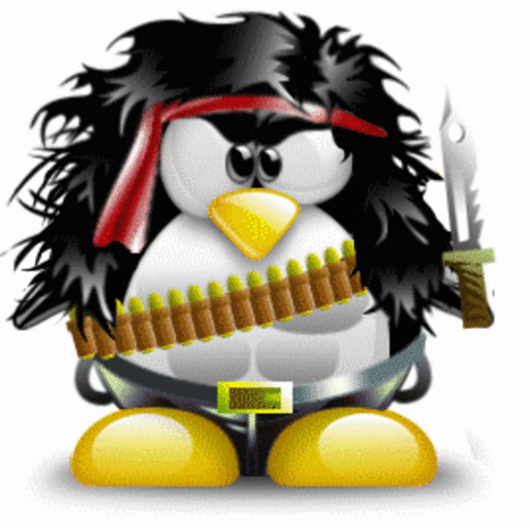 Linux es anunciado al Mundo.