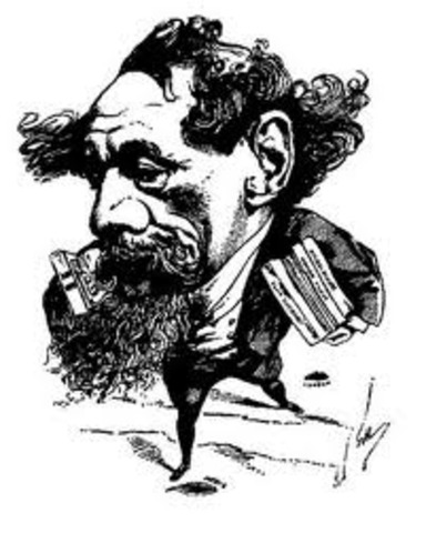 empieza de reportero